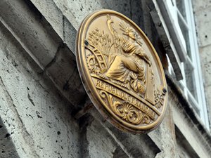 Herencia, donación, compra o venta de un bien inmueble... los
