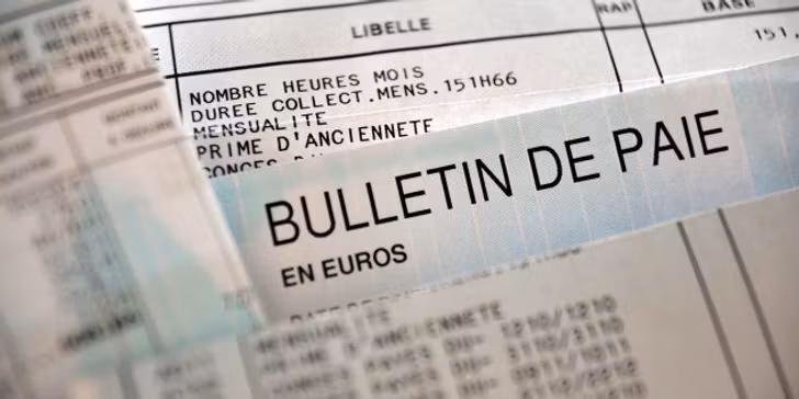 El Smic aumentará en junio debido a la inflación (pero