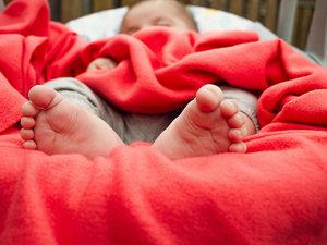 "Tu hija está muerta de borrachera..." Con 2,14 g/l de