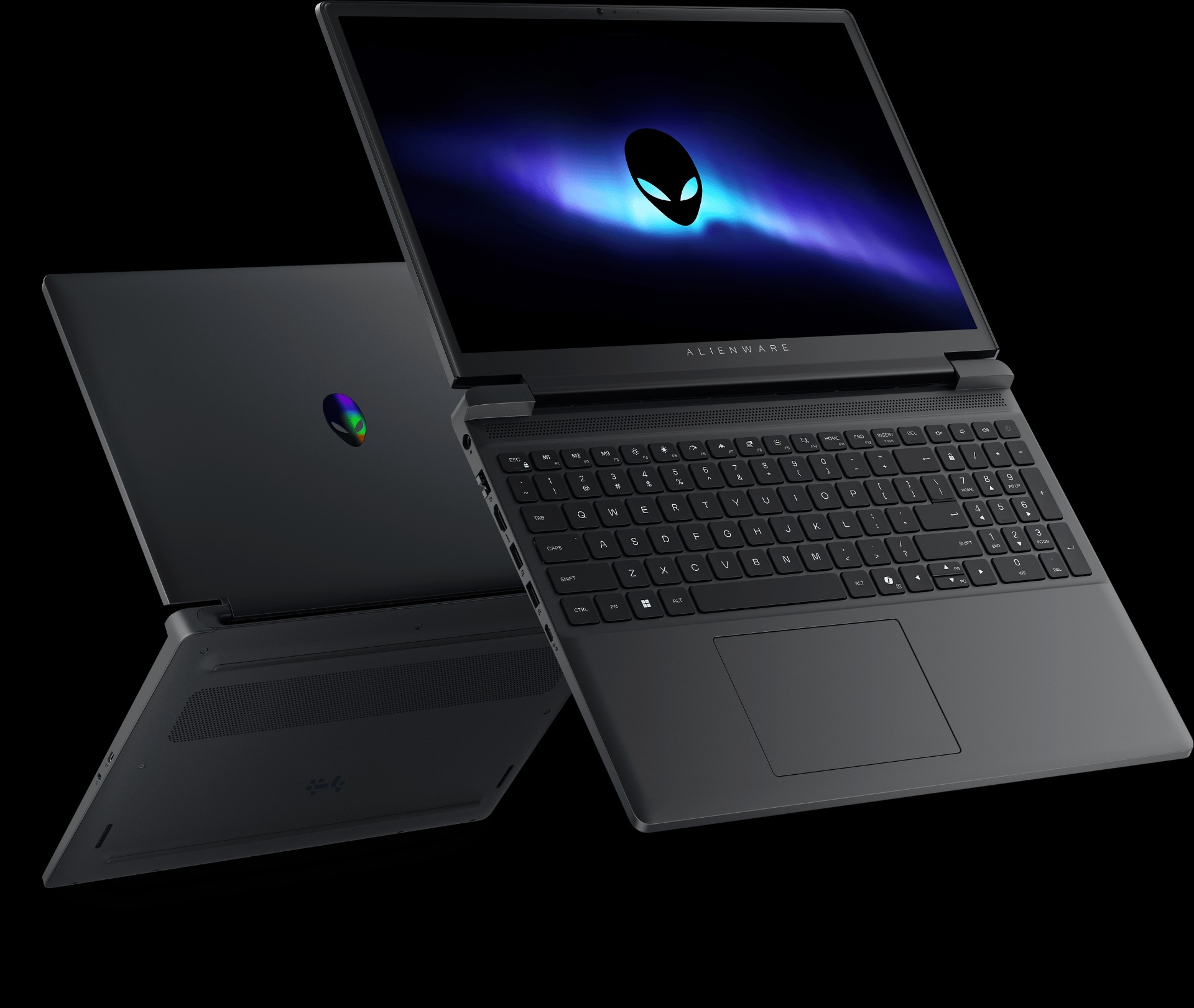 El Alienware 15 es oficial a menos de 1000 euros,