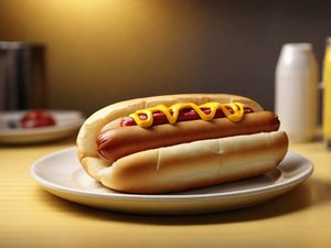 Alerta por listeria: un cine de Toulouse pide a sus