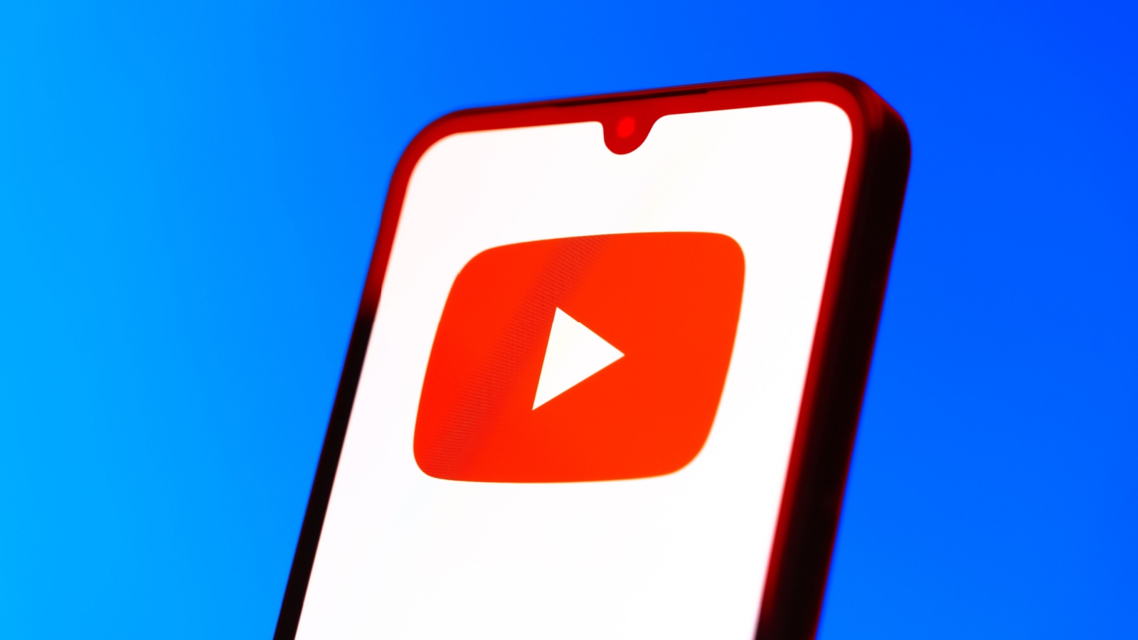 Deepfakes: YouTube lanza un sistema capaz de encontrar tus falsos