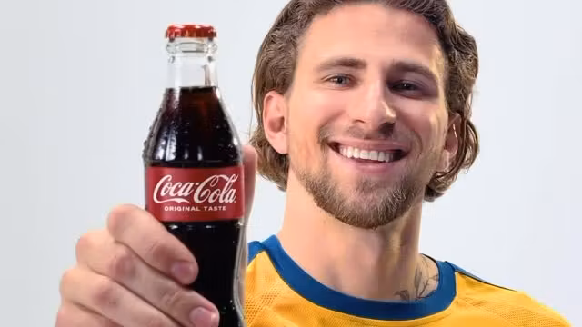 No hay nada que funcione en este anuncio del jugador