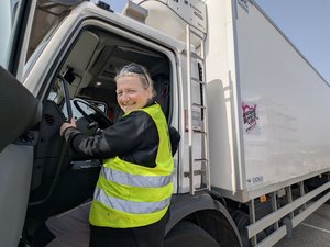 Solidaridad en Haute-Garonne: los Restos du Cœur buscan urgentemente un