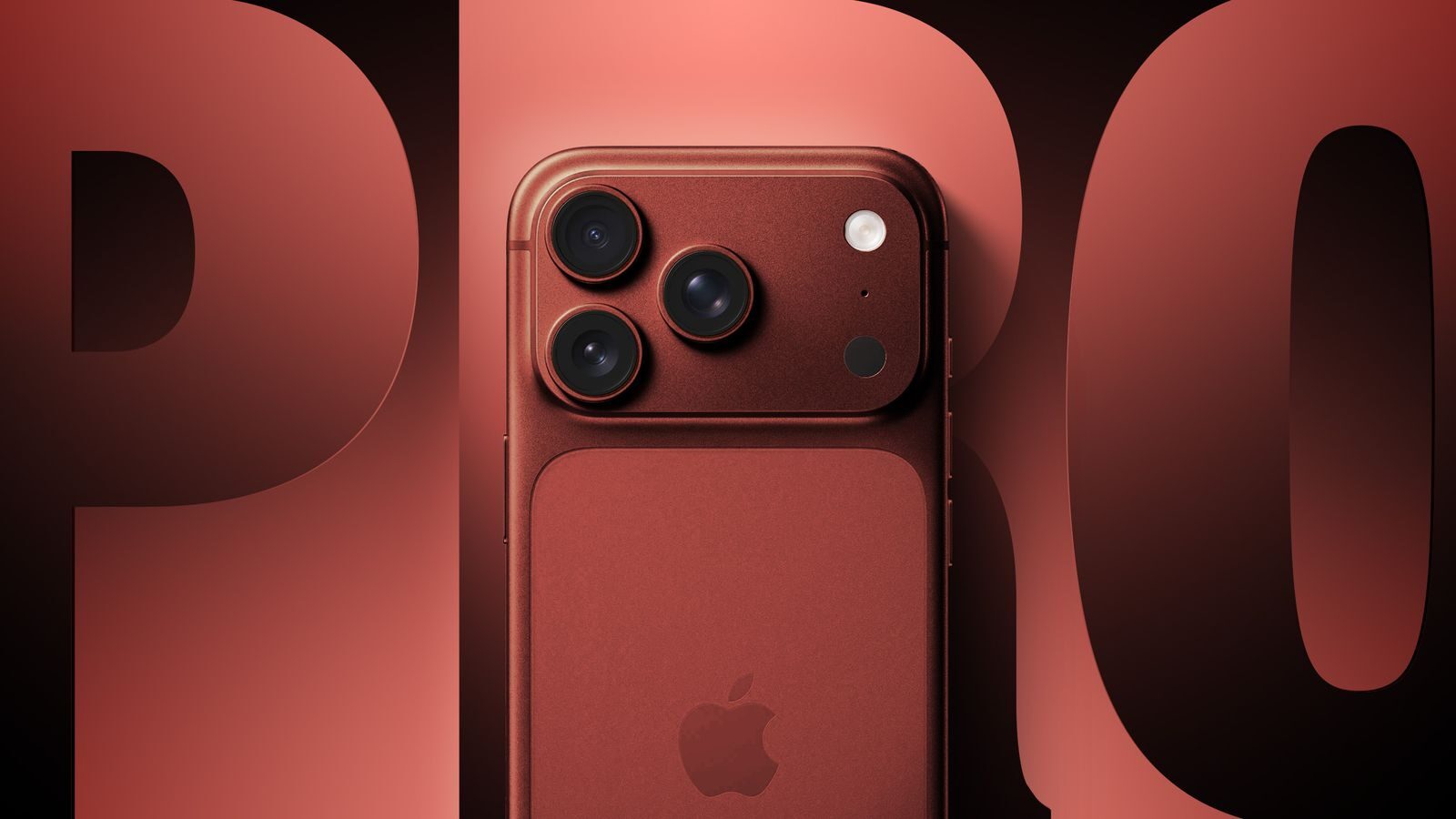 iPhone 18 Pro: una filtración revela sus posibles nuevos colores