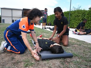 Nutrición, maternidad, violencia: en Toulouse, dos jornadas gratuitas para hablar