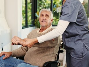 5 cosas que debes saber sobre la esclerosis múltiple