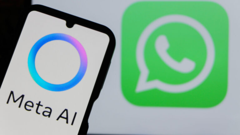 A través de WhatsApp, este modo cifra tus conversaciones con