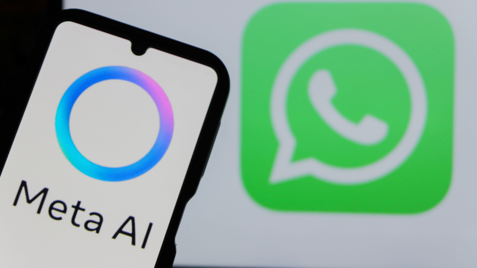 A través de WhatsApp, este modo cifra tus conversaciones con