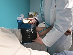 APELACIÓN A TESTIMONIOS. Citas médicas: si tienes dificultades para consultar