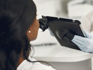 Acceso a la atención médica: cómo la IA transforma la
