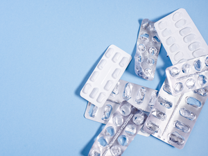 Acuerdo europeo sobre las escaseces de medicamentos: Bruselas quiere rearmar