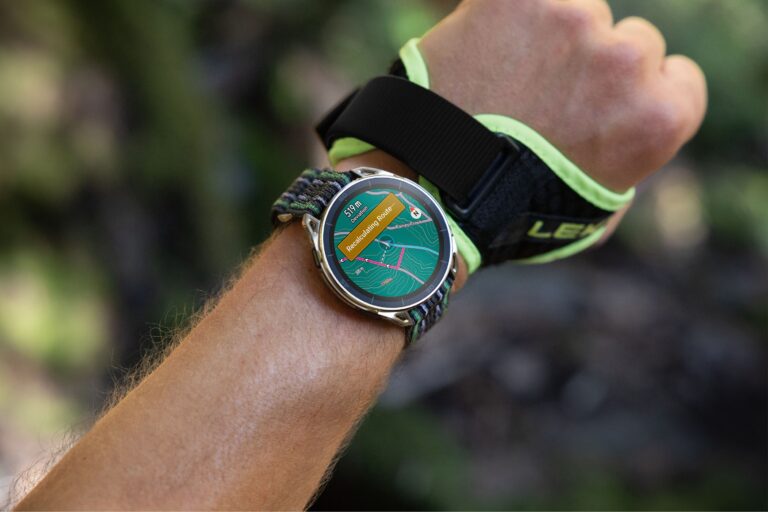 Amazfit Cheetah 2 Ultra: precio, especificaciones y fecha de lanzamiento