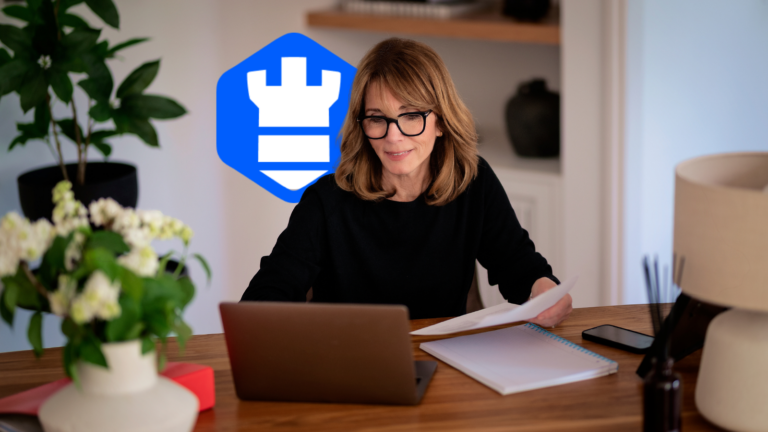 Antivirus, cortafuegos, VPN y limpiador en una sola app: Intego