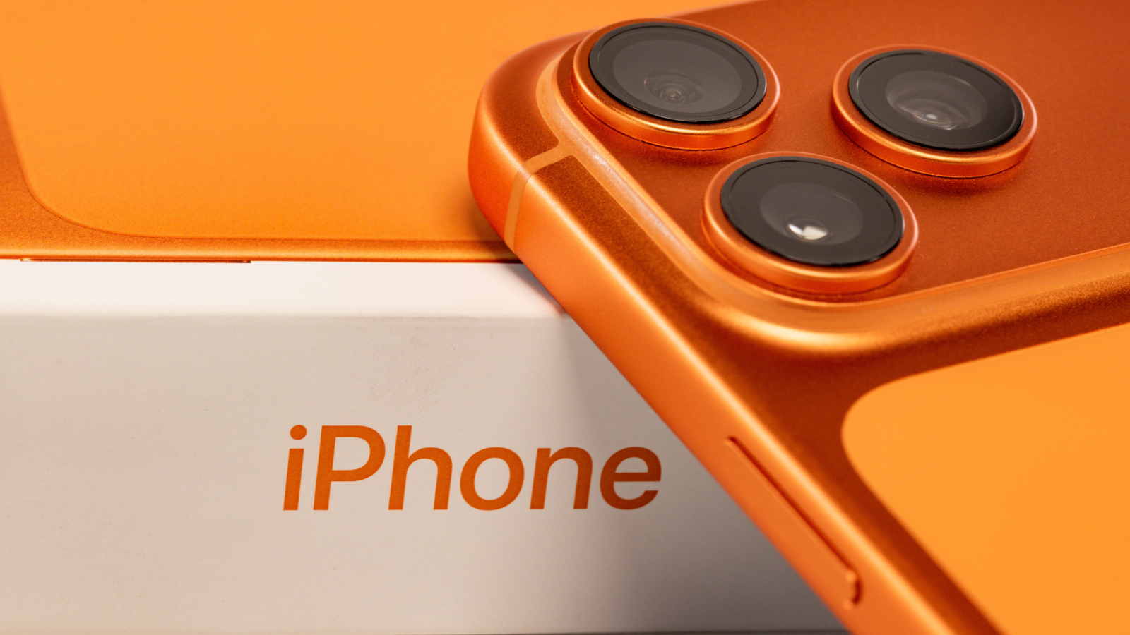 Apple: los iPhone 17 se convierten en los más populares