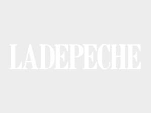 Bus del corazón de las mujeres: el modo de empleo