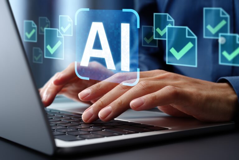 ChatPlayground AI: acceso ilimitado de por vida, ¿la mejor opción