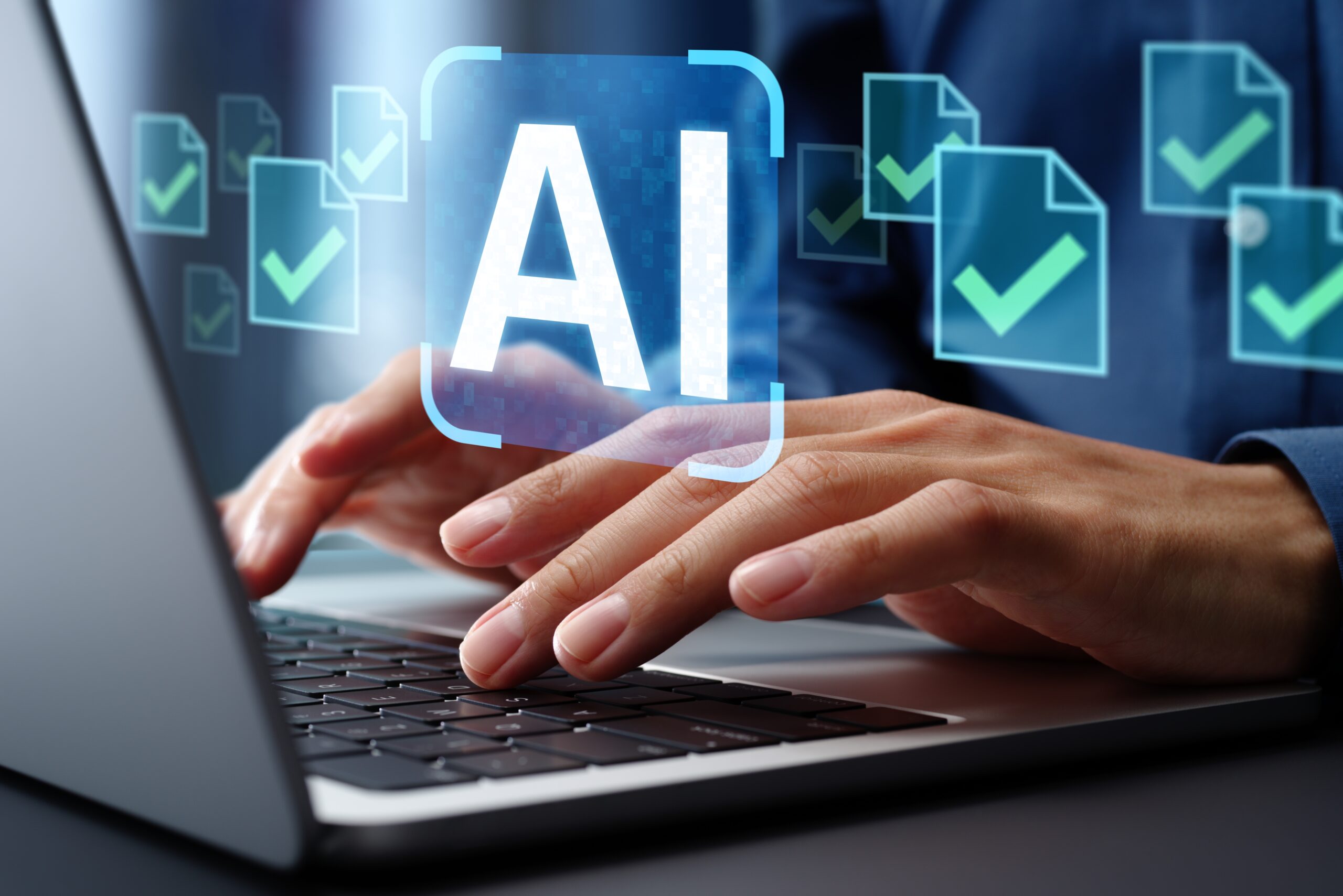 ChatPlayground AI: acceso ilimitado de por vida, ¿la mejor opción