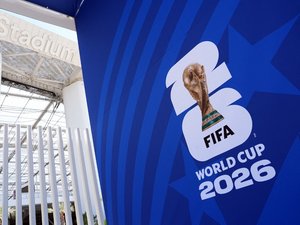 Copa del Mundo 2026: la Federación Congoleña solicita el reembolso