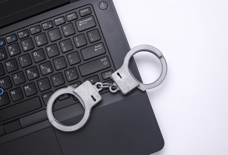 CrimeNetwork: el reboot del mercado cibernético alemán ya desmantelado, el