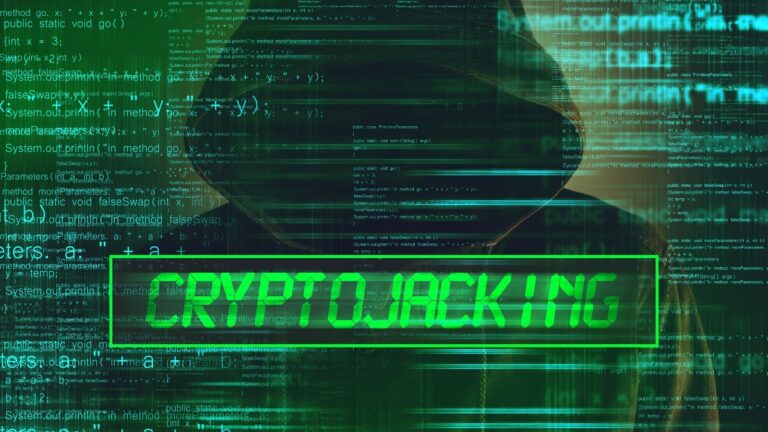 Cryptojacking: tu infraestructura trabaja en secreto para enriquecer a hackers