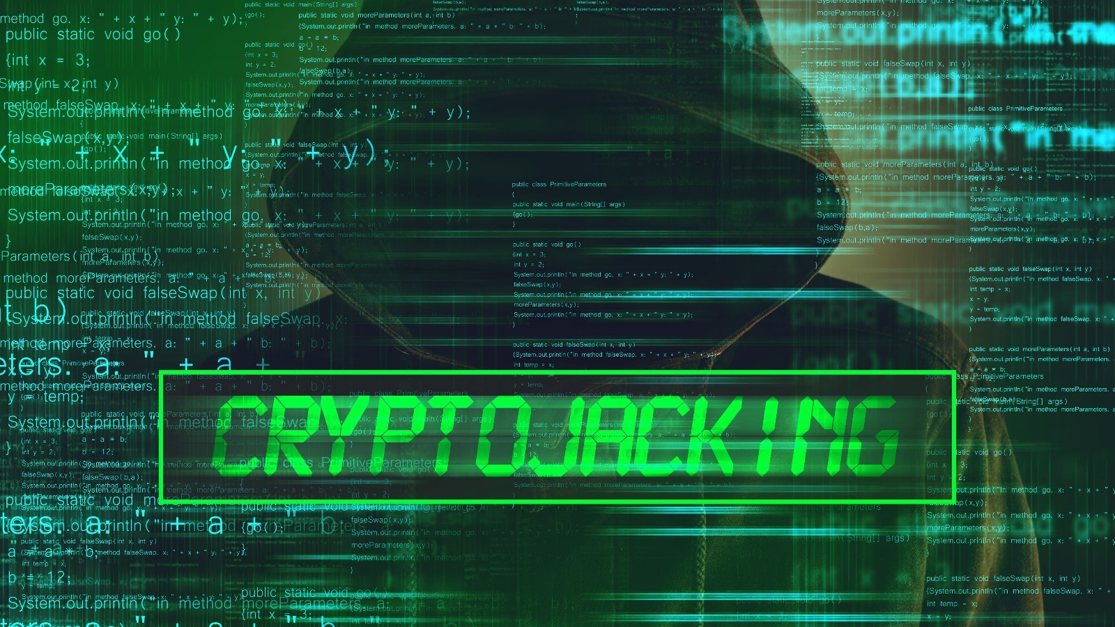 Cryptojacking: tu infraestructura trabaja en secreto para enriquecer a hackers