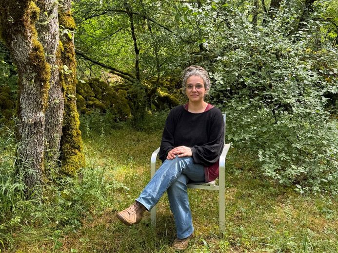 "Cuando la persona ha muerto, se ha acabado...": por qué,