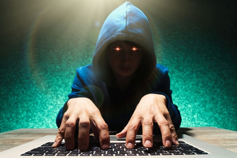 DataDome detiene un ataque DDoS de 2,45 mil millones de