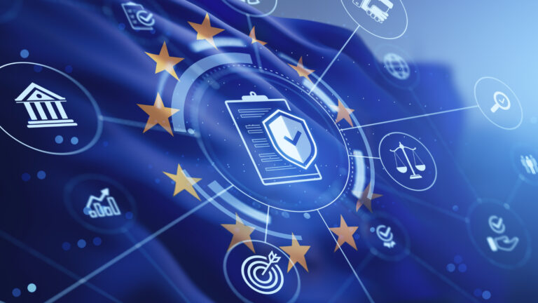Datos sensibles: la UE se moviliza para romper los lazos