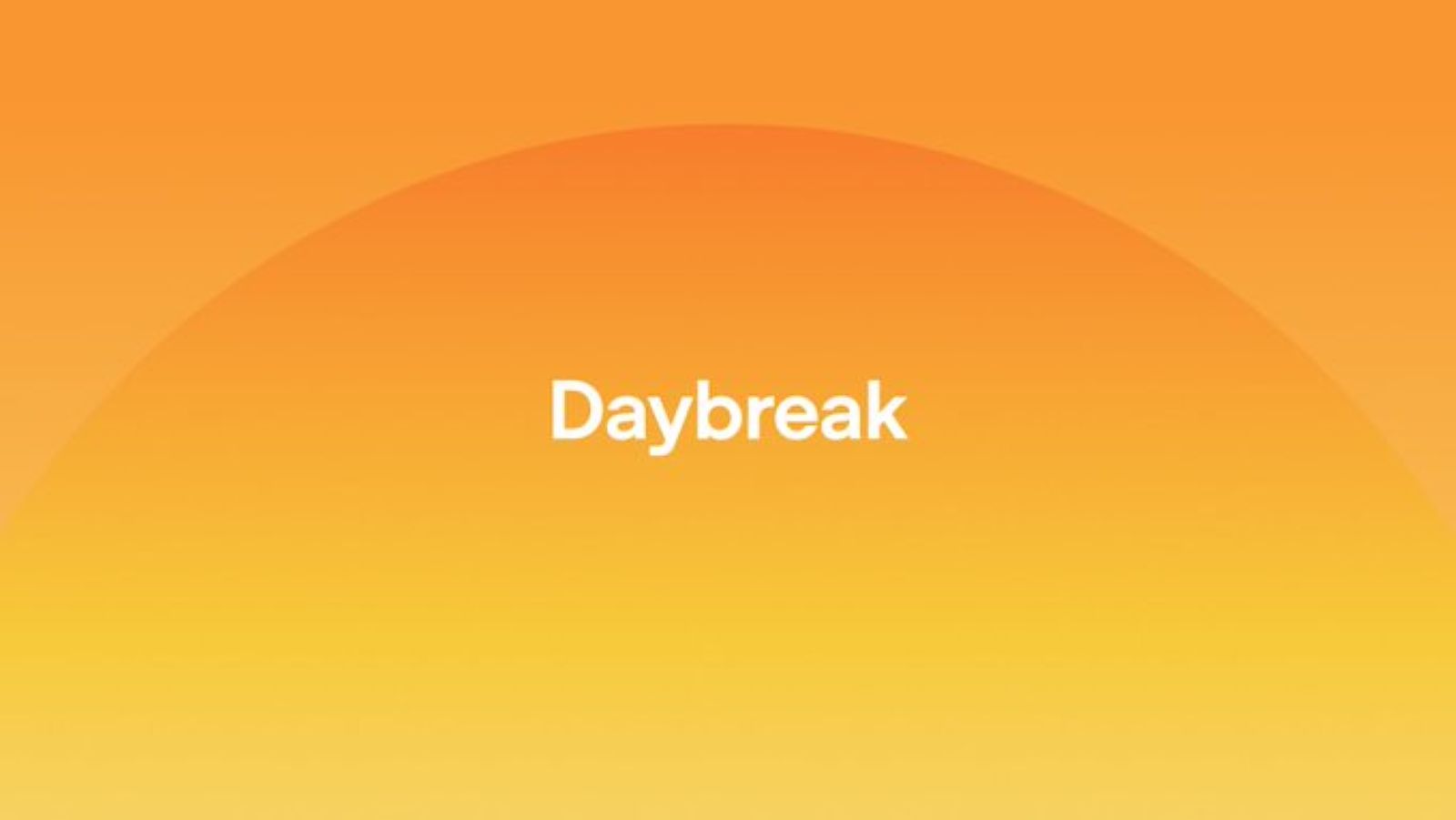Daybreak: la nueva IA de OpenAI corrige vulnerabilidades de seguridad