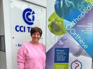 De 18 a 57 años en las aulas de la