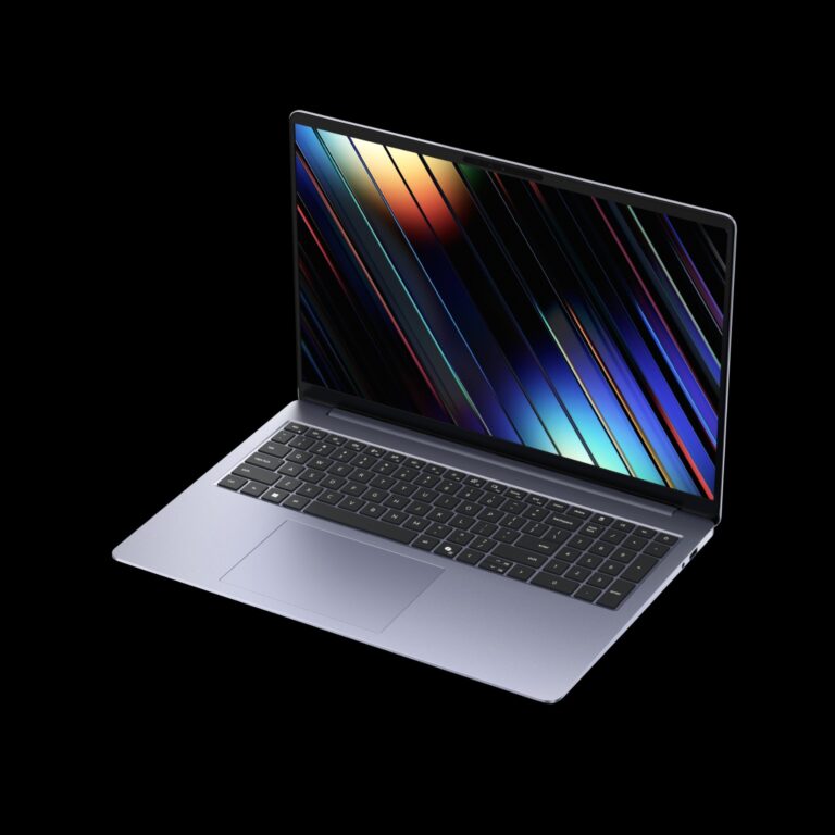 Dell anuncia sus nuevos 14S y 16S: hasta 24 horas