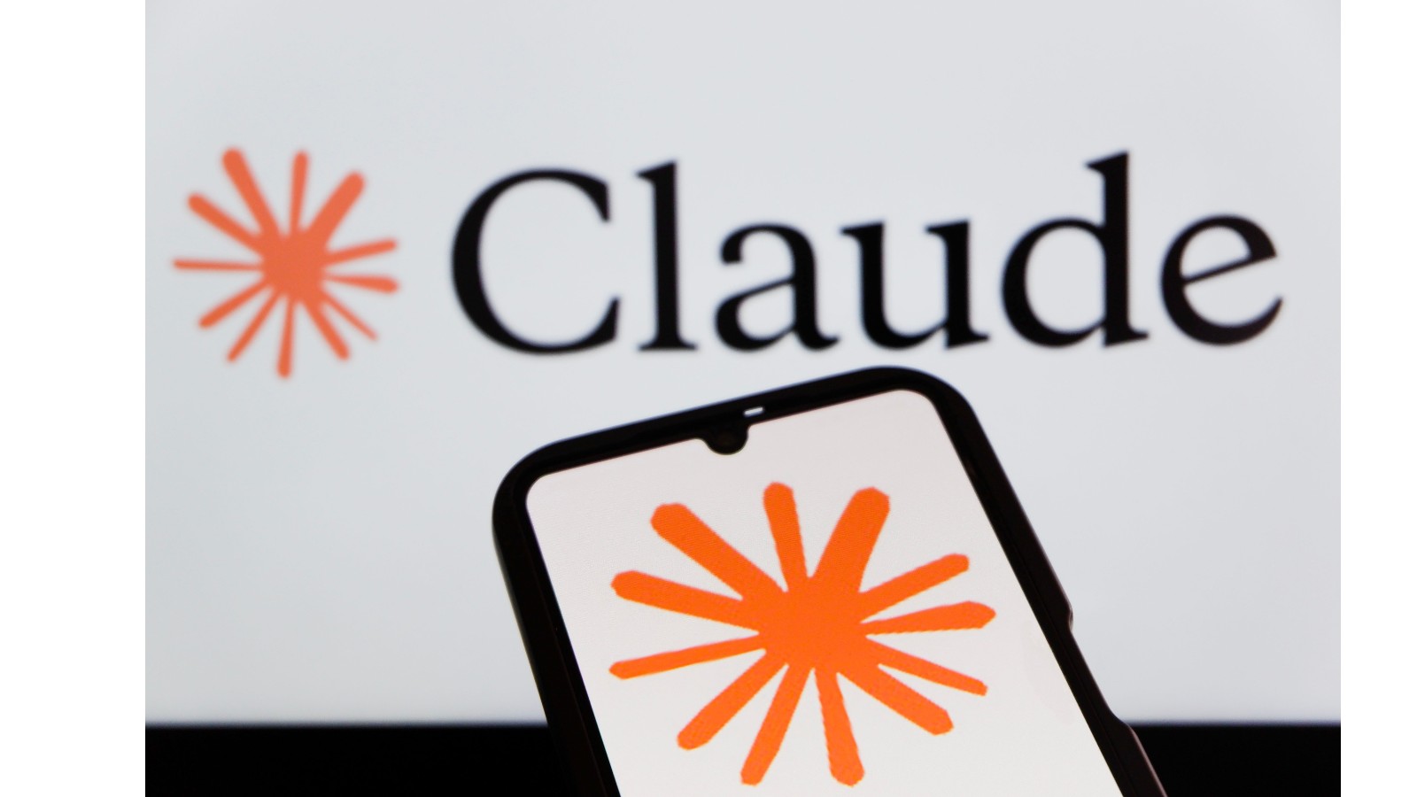 Detección de vulnerabilidades: Claude Security se vuelve accesible en beta