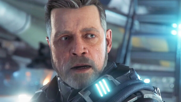 El billón para Star Citizen, pero aún sin ningún lanzamiento