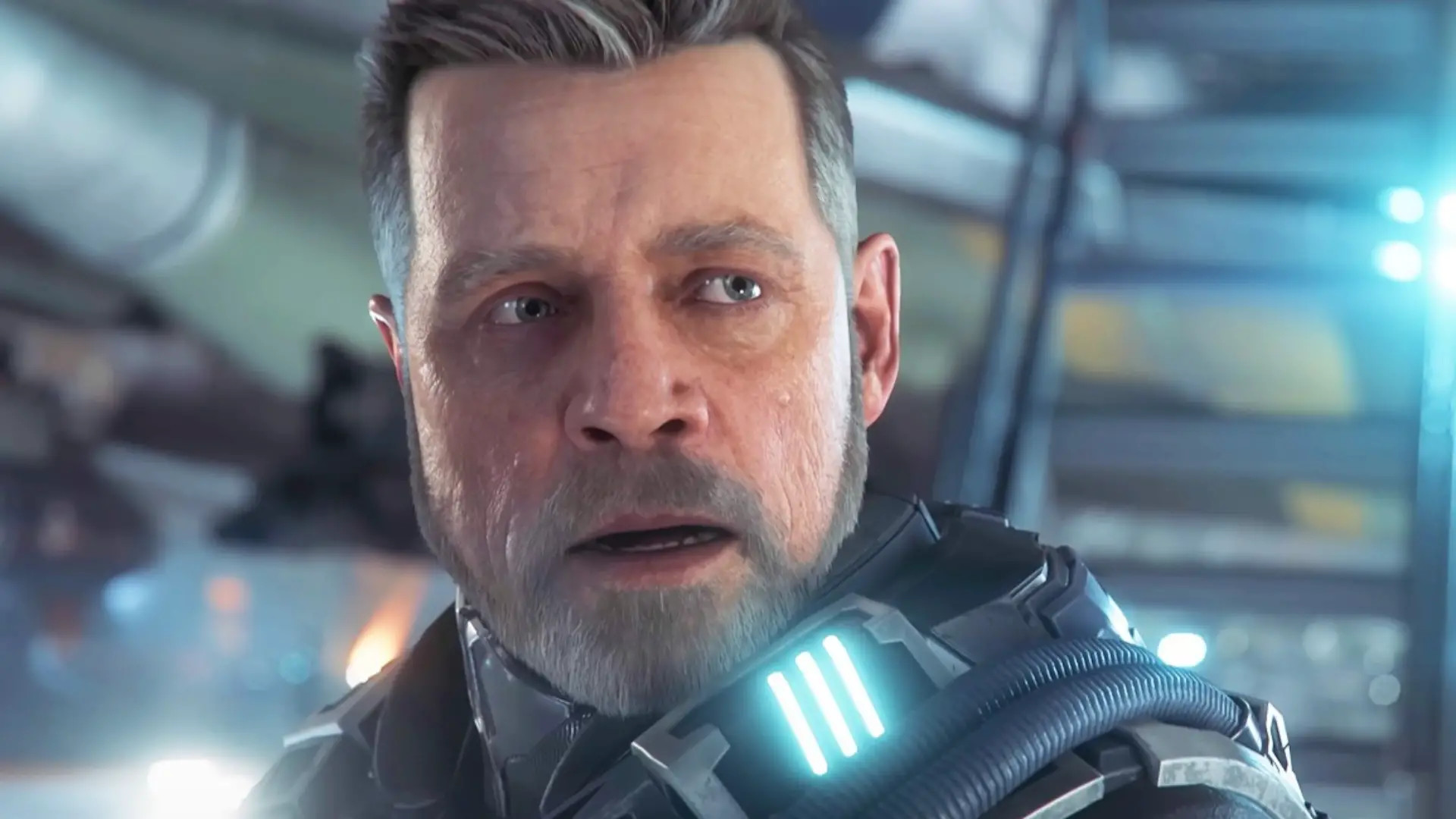 El billón para Star Citizen, pero aún sin ningún lanzamiento
