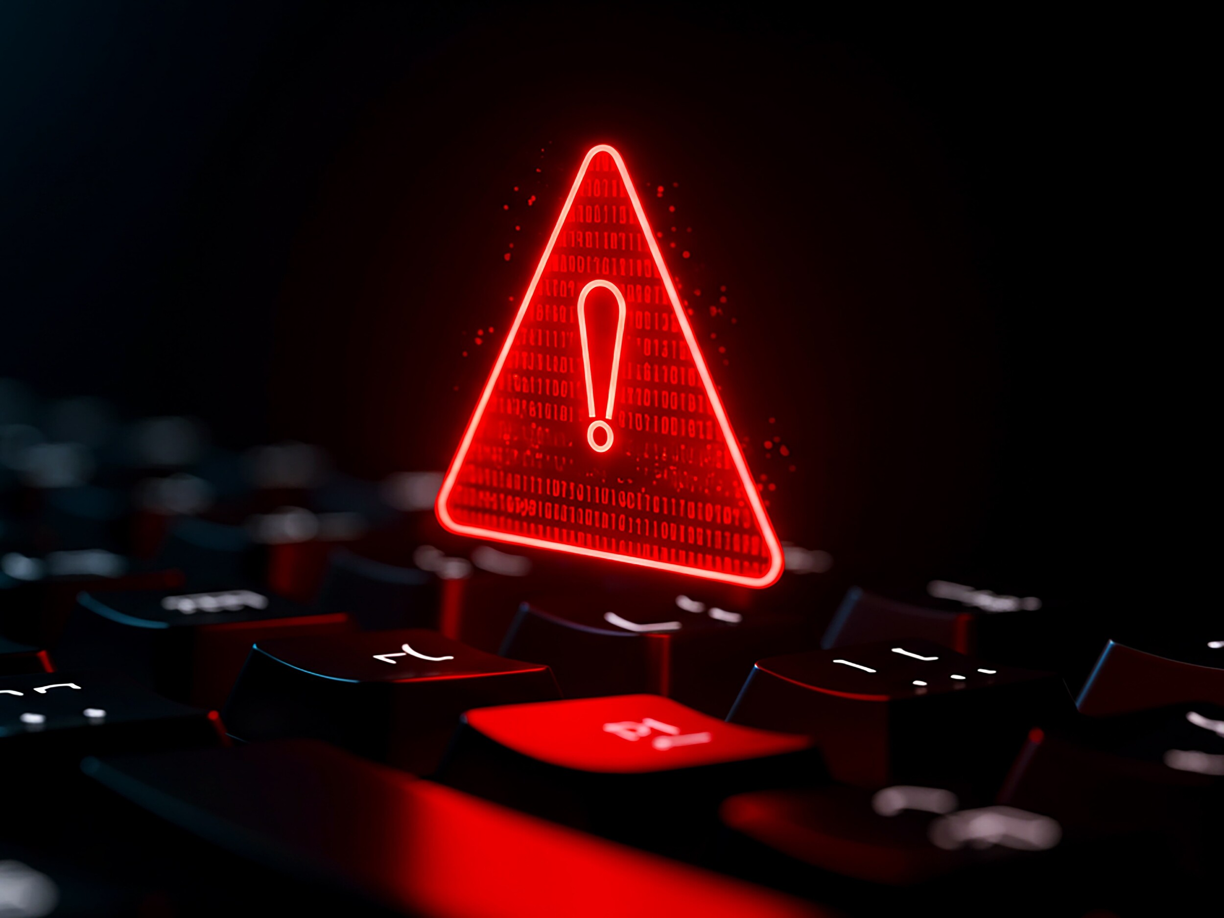 El concurso Pwn2Own Berlín empieza mal para Microsoft, Windows 11