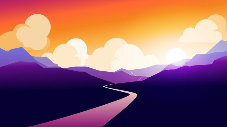 El director de Cloudflare elimina el 20 % de su