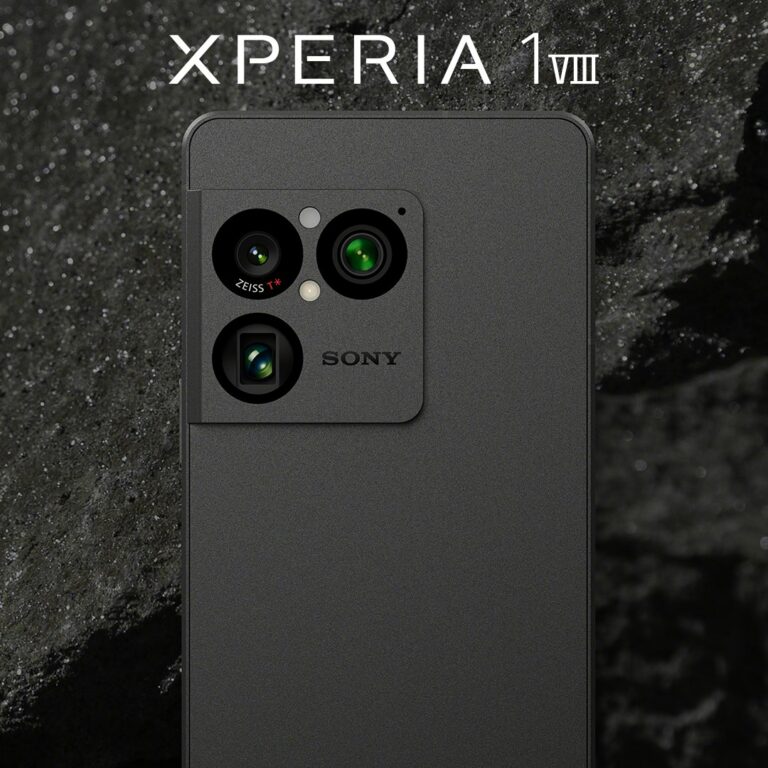 El jefe de Nothing se burla de Sony, que se