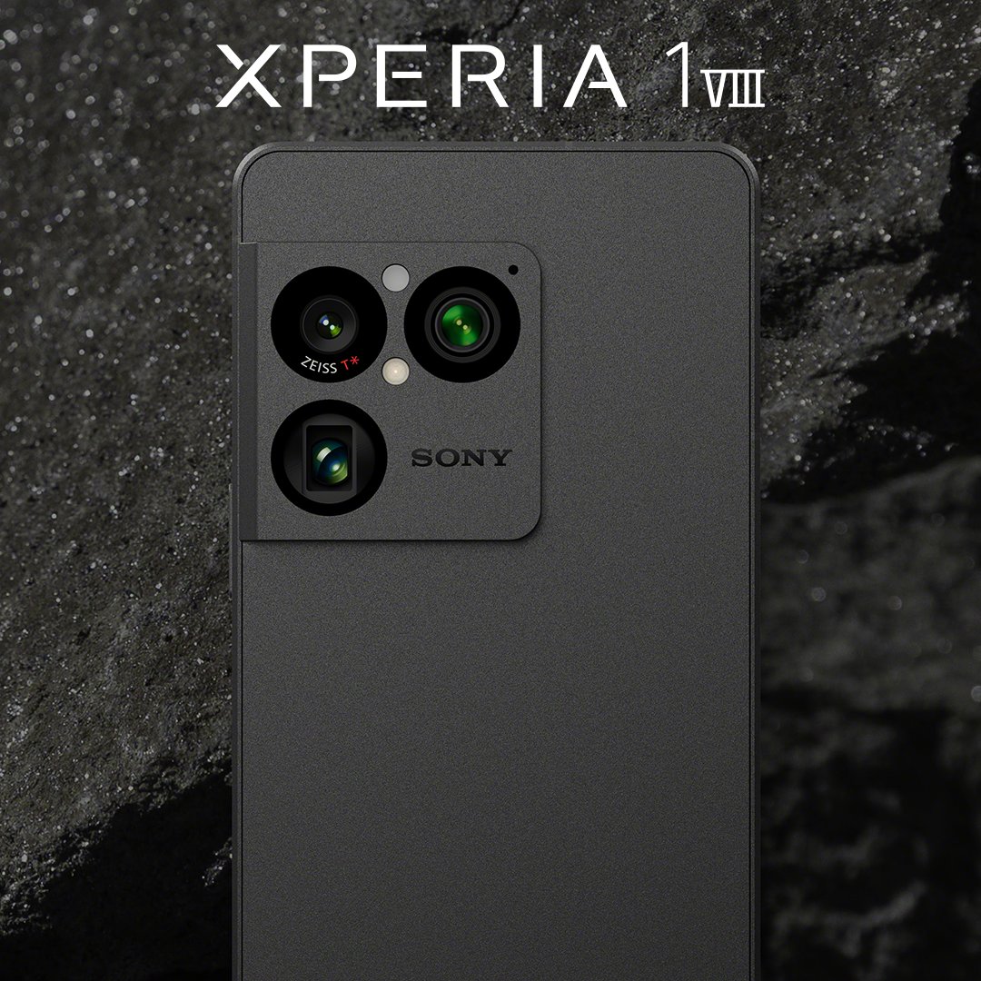 El jefe de Nothing se burla de Sony, que se