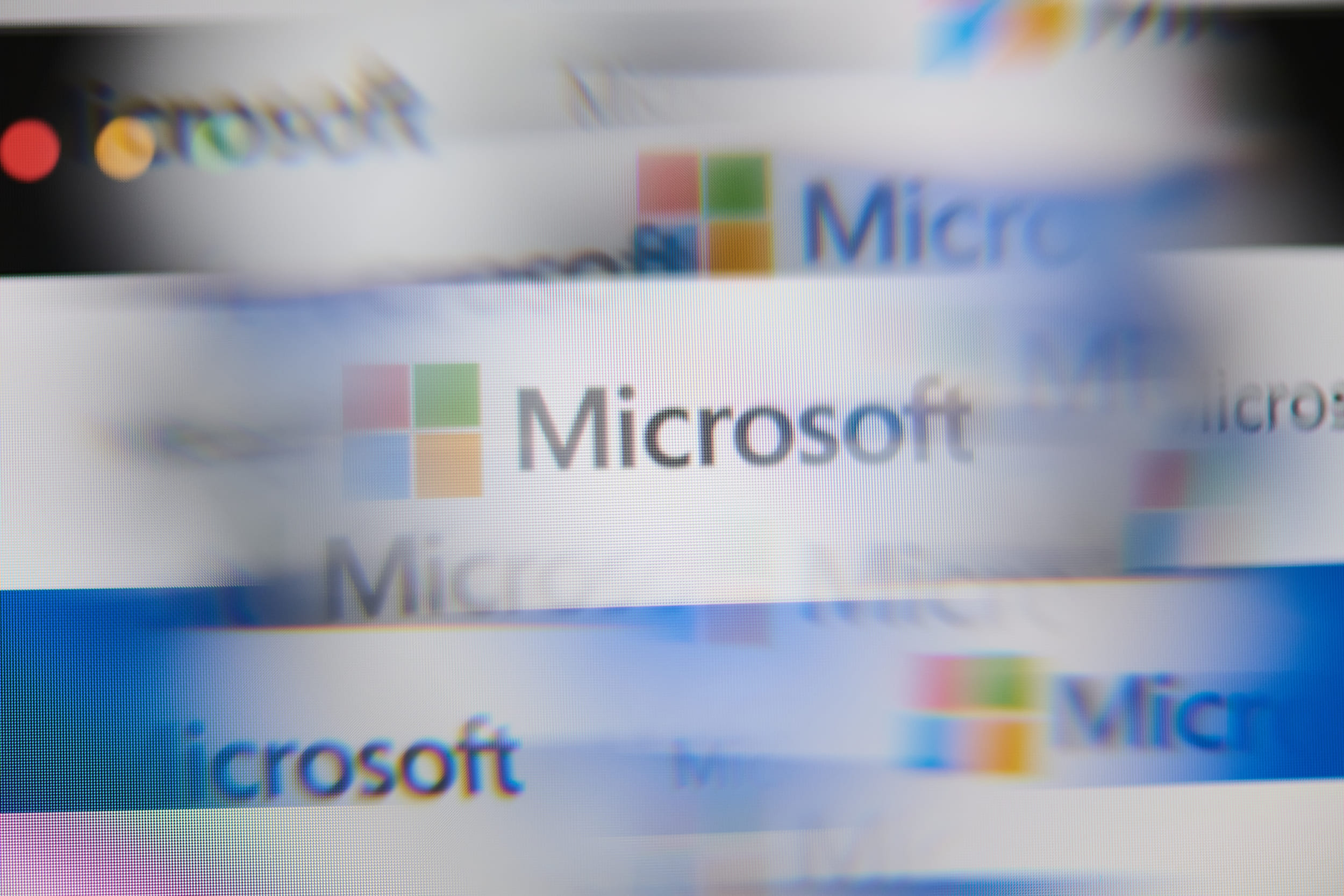 El sueño africano de Microsoft con un centro de datos