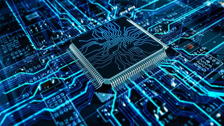 En Samsung ya temen un colapso en la demanda de