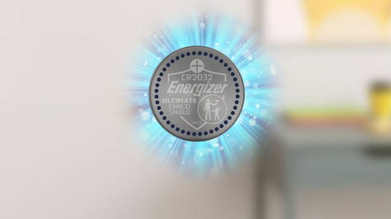 Energizer enfrenta la pesadilla de todos los padres con sus