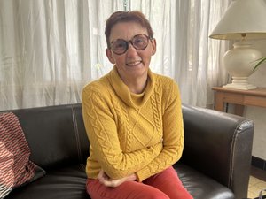 Entre cuidados y dulzura de vivir, Bagnères fideliza a sus