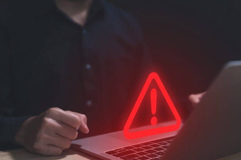 Estas VPN de SonicWall fueron parcheadas, pero los hackers aún