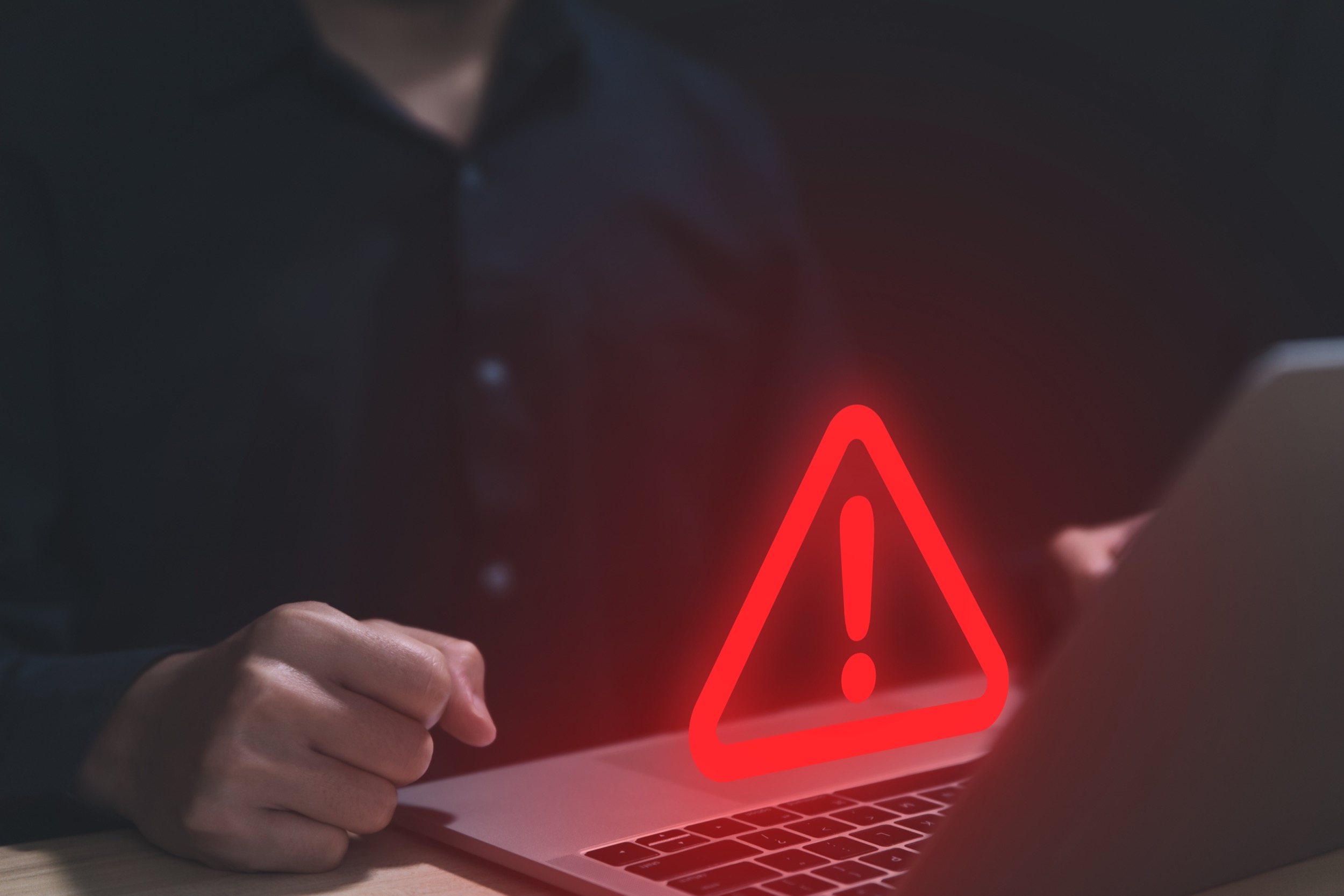 Estas VPN de SonicWall fueron parcheadas, pero los hackers aún