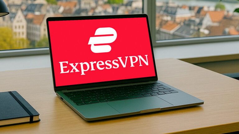 ExpressVPN se reduce a 2,39 €/mes: por qué este VPN