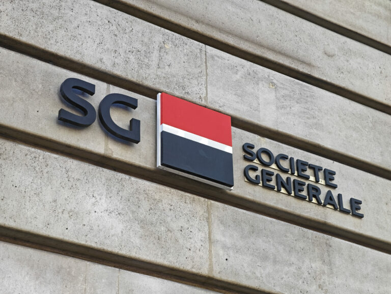 Fallo en la Société Générale, ¿qué ocurre este lunes por