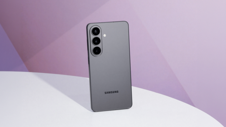 Galaxy S26 512 Go: Bouygues Telecom baja los precios con