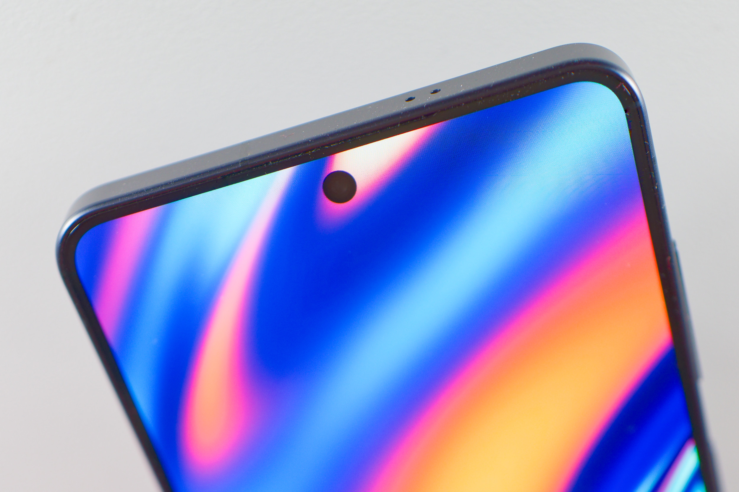 Galaxy S27: para evitar un aumento de precio, Samsung podría