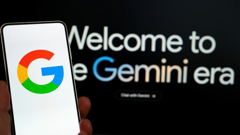 Gemini finalmente respetará tus instrucciones personalizadas en Google Docs